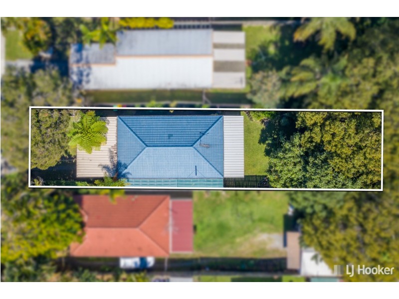 181 Cane Street, Redland Bay QLD 4165