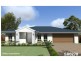2 Jupiter Street, Capalaba QLD 4157