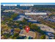 2 Jupiter Street, Capalaba QLD 4157