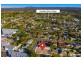 2 Jupiter Street, Capalaba QLD 4157