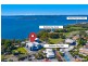 21/152 Broadwater Terrace, Redland Bay QLD 4165