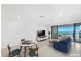 21/152 Broadwater Terrace, Redland Bay QLD 4165