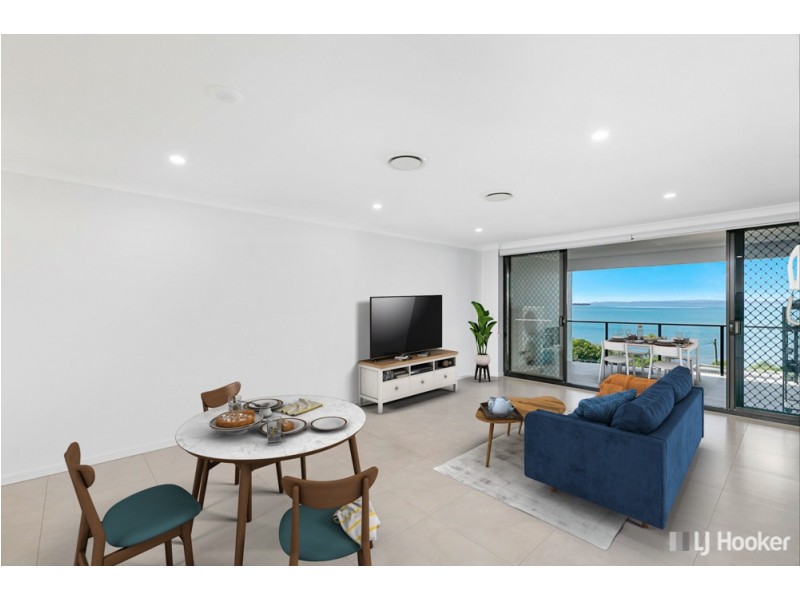 21/152 Broadwater Terrace, Redland Bay QLD 4165
