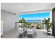 21/152 Broadwater Terrace, Redland Bay QLD 4165
