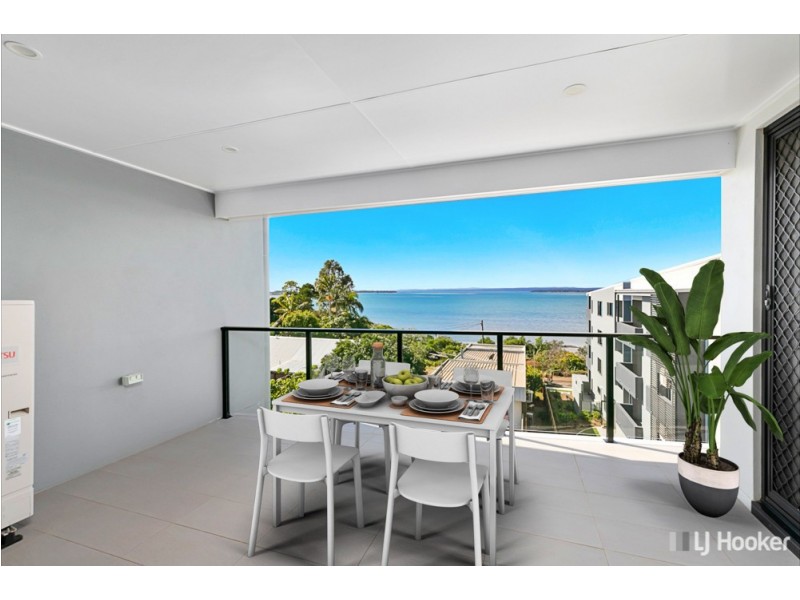21/152 Broadwater Terrace, Redland Bay QLD 4165