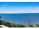 21/152 Broadwater Terrace, Redland Bay QLD 4165