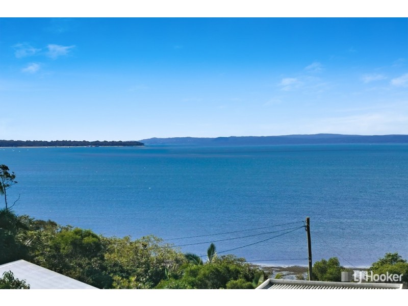 21/152 Broadwater Terrace, Redland Bay QLD 4165