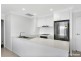 21/152 Broadwater Terrace, Redland Bay QLD 4165