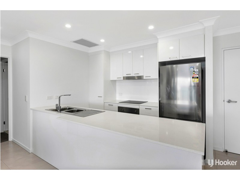 21/152 Broadwater Terrace, Redland Bay QLD 4165