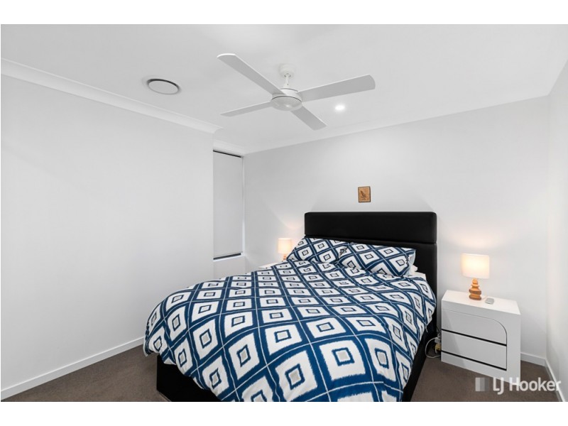 21/152 Broadwater Terrace, Redland Bay QLD 4165