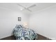 21/152 Broadwater Terrace, Redland Bay QLD 4165