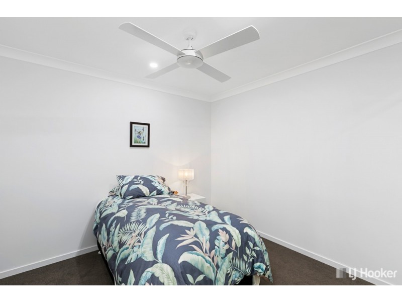 21/152 Broadwater Terrace, Redland Bay QLD 4165