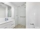 21/152 Broadwater Terrace, Redland Bay QLD 4165