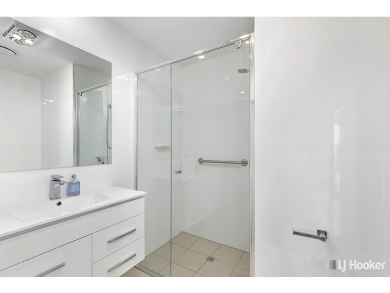 21/152 Broadwater Terrace, Redland Bay QLD 4165