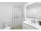 21/152 Broadwater Terrace, Redland Bay QLD 4165