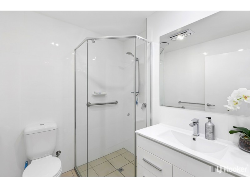 21/152 Broadwater Terrace, Redland Bay QLD 4165