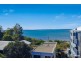 21/152 Broadwater Terrace, Redland Bay QLD 4165