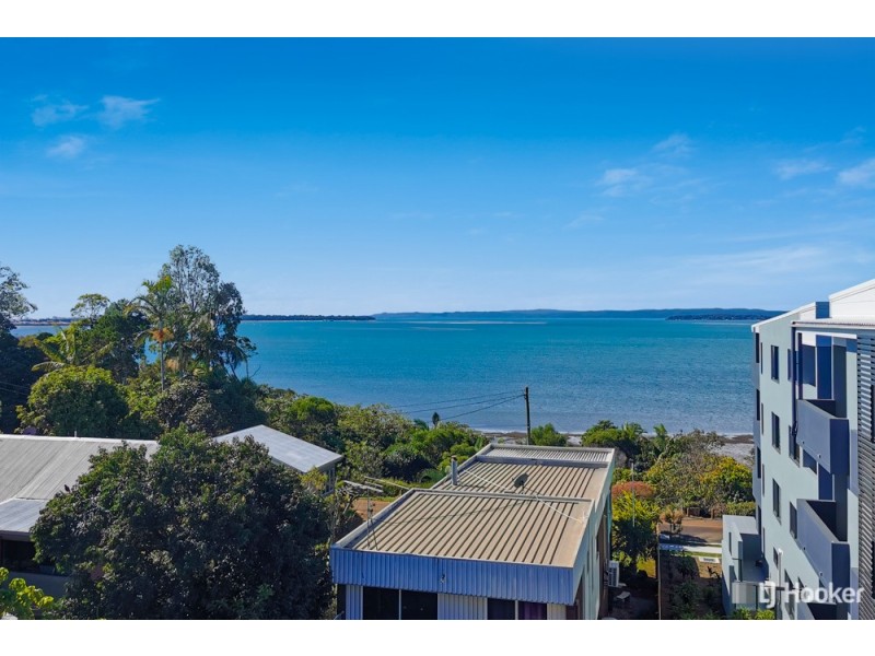 21/152 Broadwater Terrace, Redland Bay QLD 4165