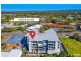 21/152 Broadwater Terrace, Redland Bay QLD 4165