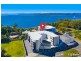 21/152 Broadwater Terrace, Redland Bay QLD 4165