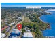 21/152 Broadwater Terrace, Redland Bay QLD 4165