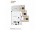 21/152 Broadwater Terrace, Redland Bay QLD 4165 Floorplan