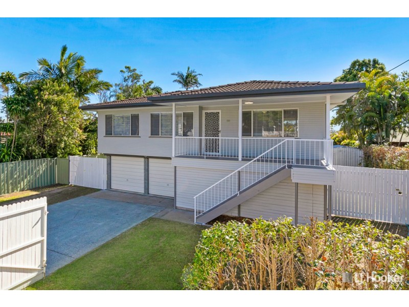 98 School Road, Capalaba QLD 4157