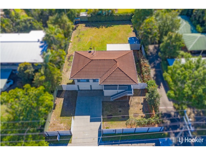 98 School Road, Capalaba QLD 4157