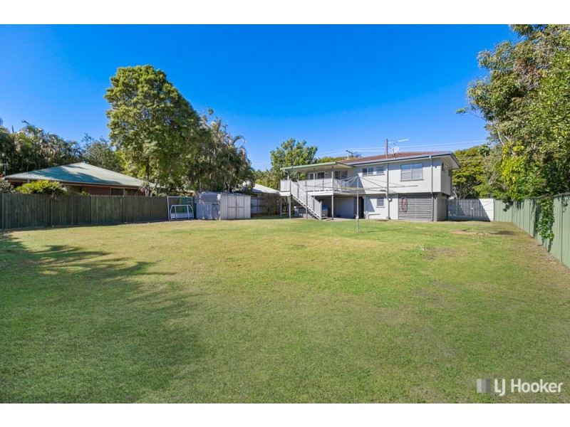 98 School Road, Capalaba QLD 4157