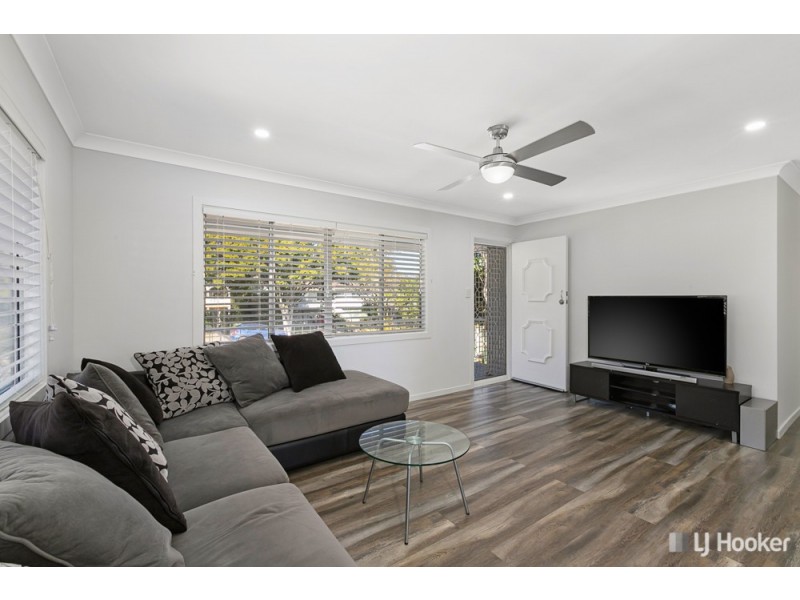 98 School Road, Capalaba QLD 4157