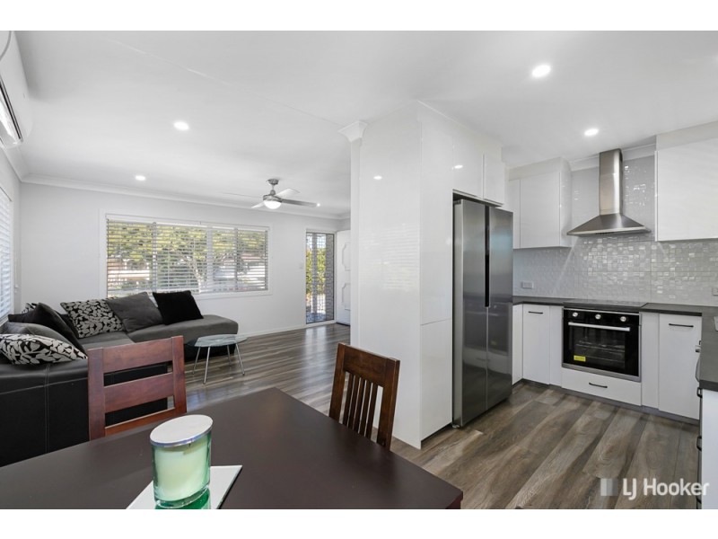 98 School Road, Capalaba QLD 4157