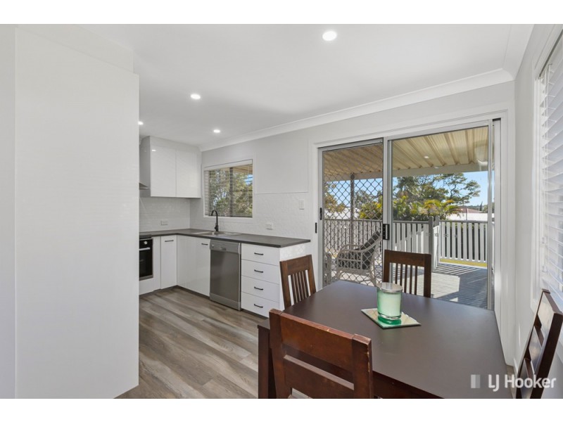 98 School Road, Capalaba QLD 4157