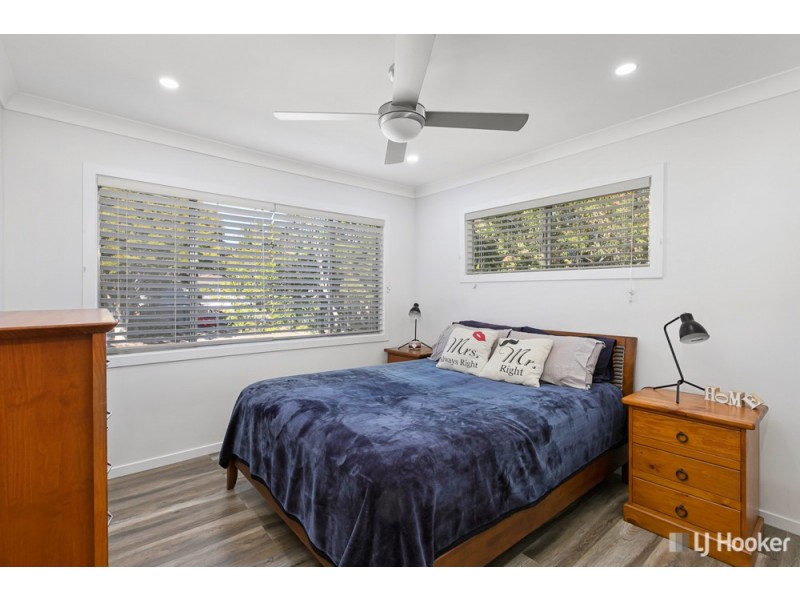 98 School Road, Capalaba QLD 4157