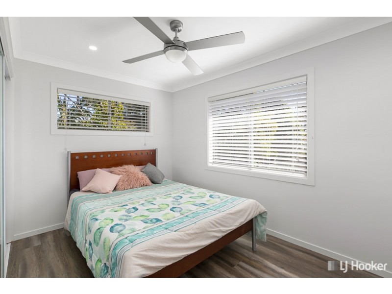 98 School Road, Capalaba QLD 4157