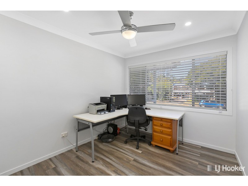 98 School Road, Capalaba QLD 4157