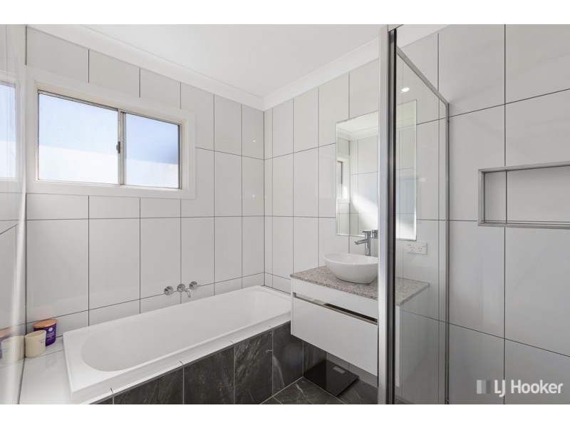 98 School Road, Capalaba QLD 4157