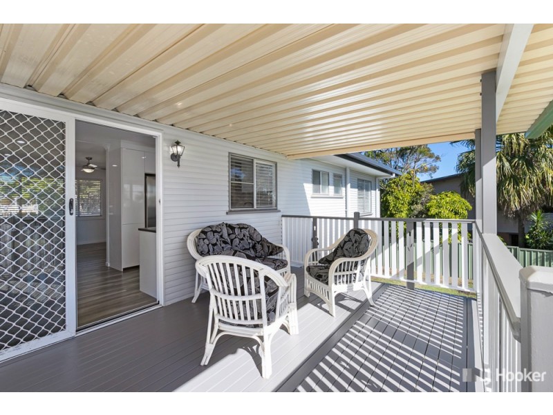 98 School Road, Capalaba QLD 4157