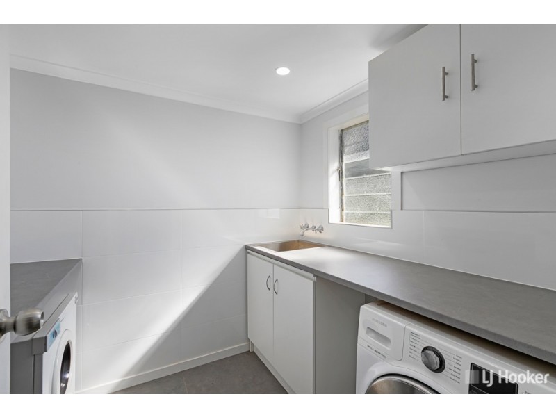 98 School Road, Capalaba QLD 4157