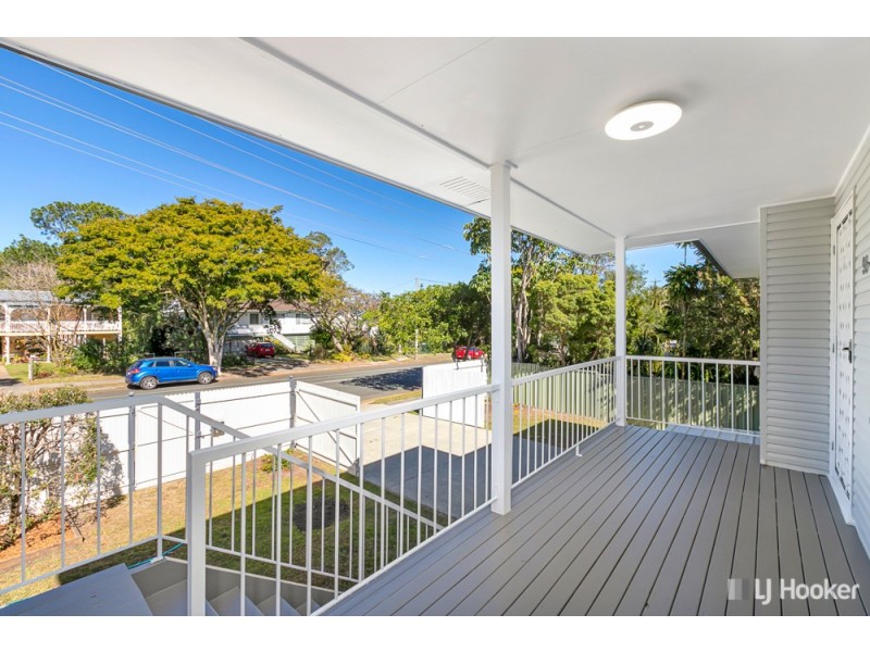 98 School Road, Capalaba QLD 4157