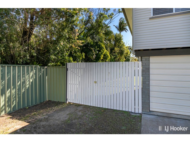 98 School Road, Capalaba QLD 4157