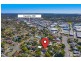 98 School Road, Capalaba QLD 4157