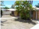 32 Sylvania Street, Wellington Point QLD 4160