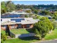 2/1 Club Crescent, Redland Bay QLD 4165