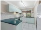 2/1 Club Crescent, Redland Bay QLD 4165