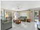 2/1 Club Crescent, Redland Bay QLD 4165