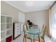 2/1 Club Crescent, Redland Bay QLD 4165
