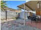 2/1 Club Crescent, Redland Bay QLD 4165