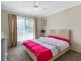 2/1 Club Crescent, Redland Bay QLD 4165