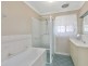 2/1 Club Crescent, Redland Bay QLD 4165