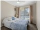 2/1 Club Crescent, Redland Bay QLD 4165